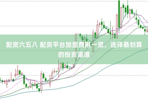 配资六五八 配资平台加盟费用一览，选择最划算的投资渠道
