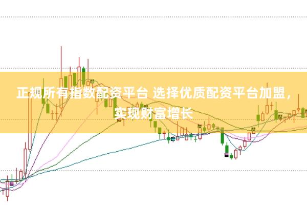 正规所有指数配资平台 选择优质配资平台加盟，实现财富增长