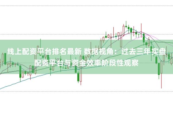 线上配资平台排名最新 数据视角：过去三年实盘配资平台与资金效率阶段性观察