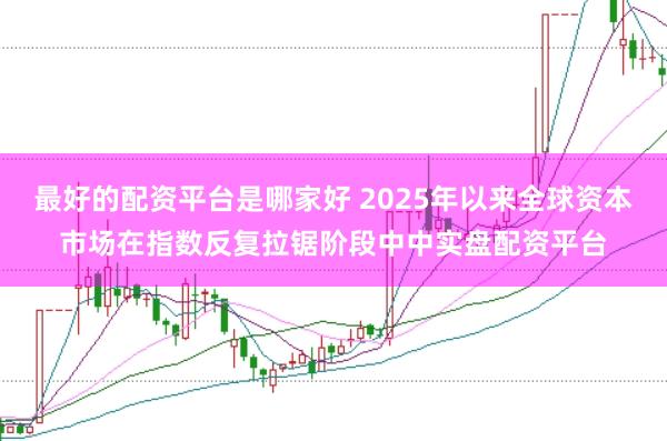 最好的配资平台是哪家好 2025年以来全球资本市场在指数反复拉锯阶段中中实盘配资平台