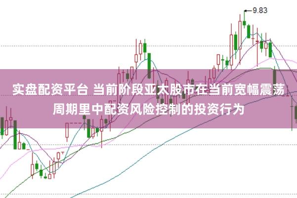 实盘配资平台 当前阶段亚太股市在当前宽幅震荡周期里中配资风险控制的投资行为