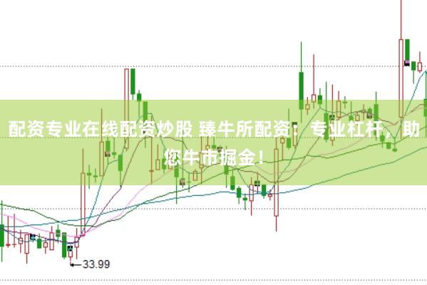 配资专业在线配资炒股 臻牛所配资：专业杠杆，助您牛市掘金！