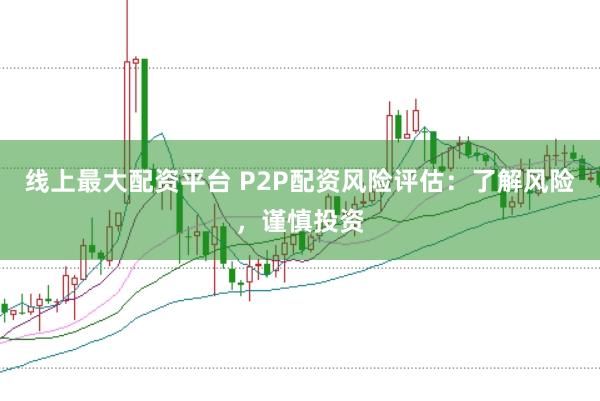 线上最大配资平台 P2P配资风险评估：了解风险，谨慎投资