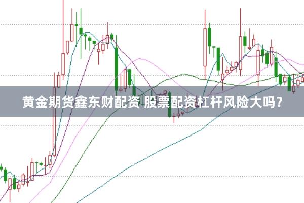 黄金期货鑫东财配资 股票配资杠杆风险大吗？