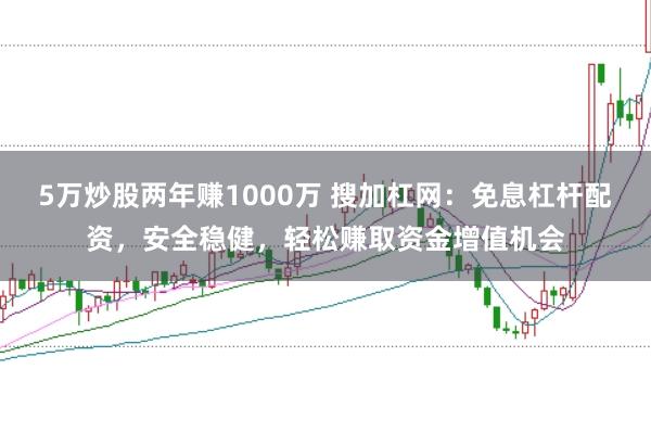 5万炒股两年赚1000万 搜加杠网：免息杠杆配资，安全稳健，轻松赚取资金增值机会