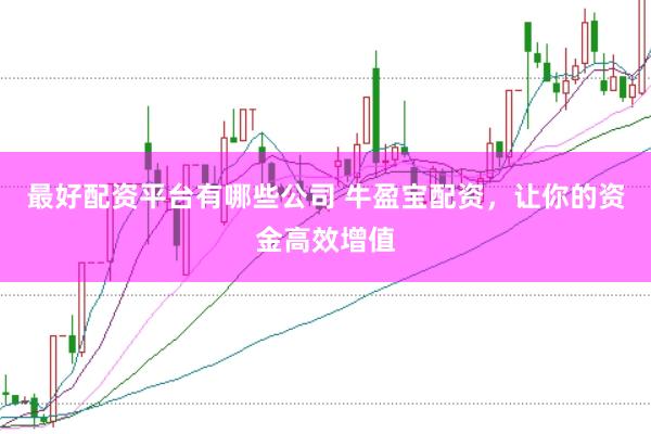 最好配资平台有哪些公司 牛盈宝配资，让你的资金高效增值