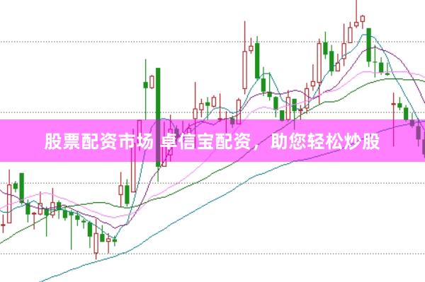 股票配资市场 卓信宝配资，助您轻松炒股