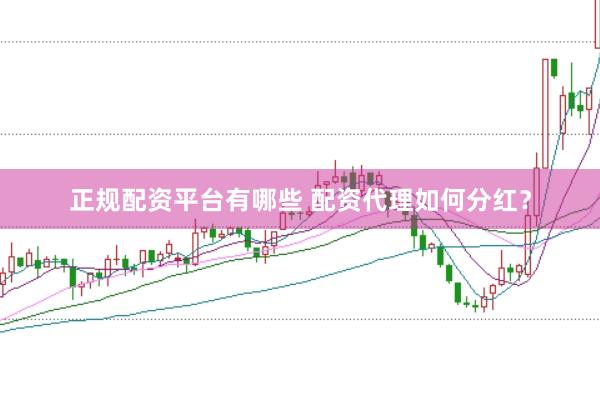 正规配资平台有哪些 配资代理如何分红？