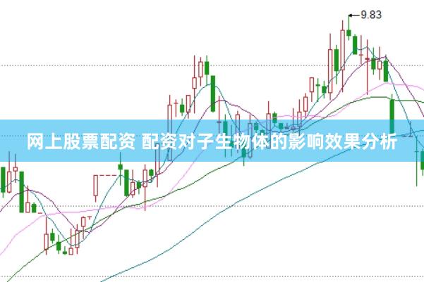 网上股票配资 配资对子生物体的影响效果分析