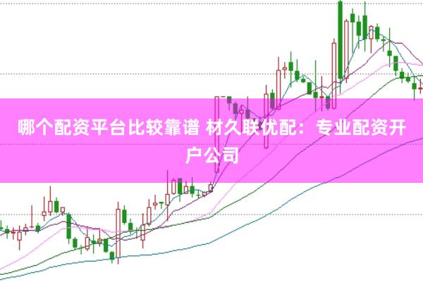 哪个配资平台比较靠谱 材久联优配：专业配资开户公司