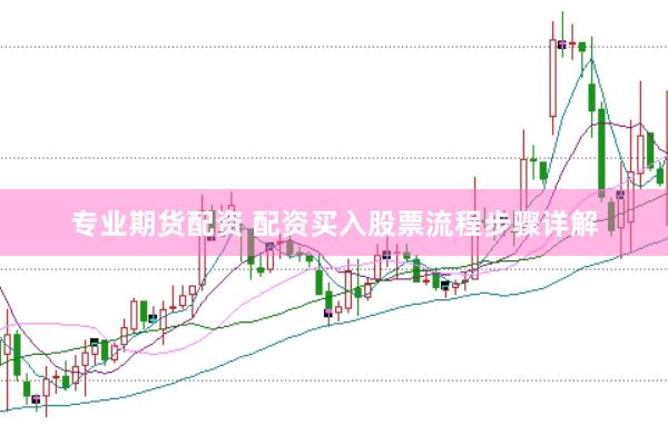 专业期货配资 配资买入股票流程步骤详解