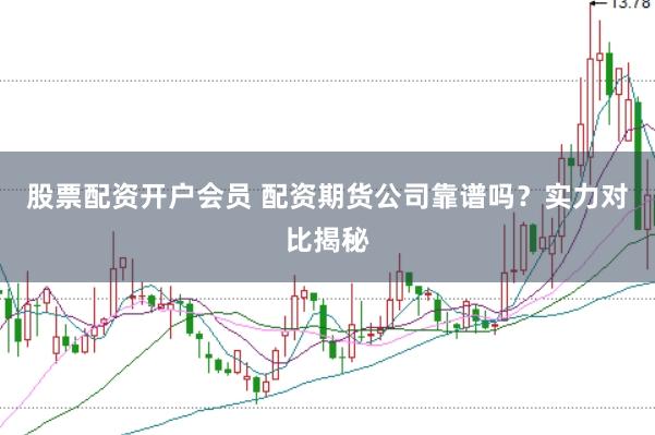 股票配资开户会员 配资期货公司靠谱吗？实力对比揭秘