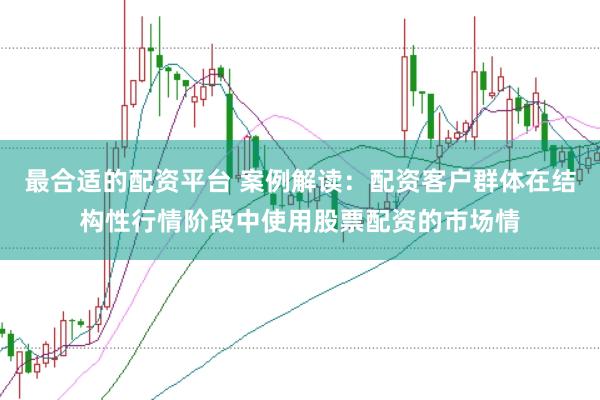 最合适的配资平台 案例解读：配资客户群体在结构性行情阶段中使用股票配资的市场情