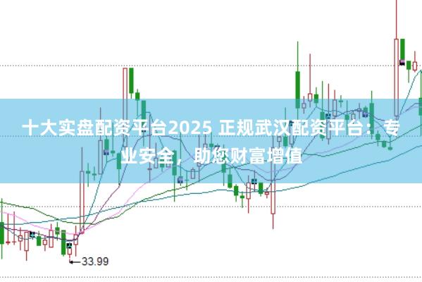 十大实盘配资平台2025 正规武汉配资平台：专业安全，助您财富增值