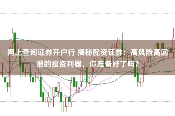 网上查询证券开户行 揭秘配资证券：高风险高回报的投资利器，你准备好了吗？