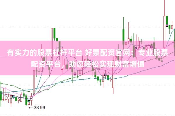 有实力的股票杠杆平台 好票配资官网:专业股票配资平台,助您轻松实现财富增值