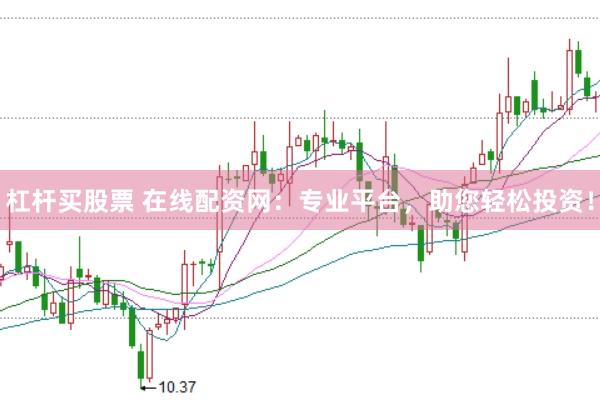 杠杆买股票 在线配资网：专业平台，助您轻松投资！