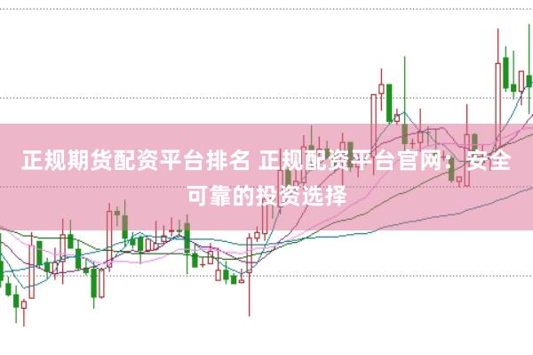 正规期货配资平台排名 正规配资平台官网：安全可靠的投资选择