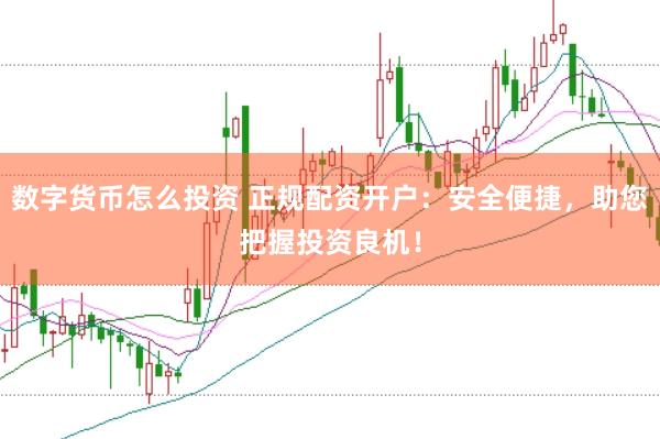 数字货币怎么投资 正规配资开户：安全便捷，助您把握投资良机！
