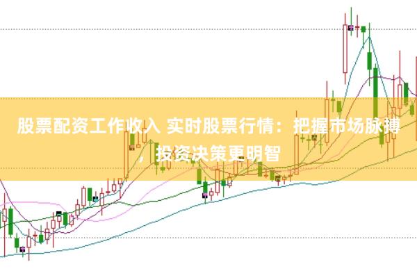 股票配资工作收入 实时股票行情:把握市场脉搏,投资决策更明智