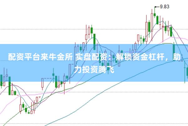 配资平台来牛金所 实盘配资：解锁资金杠杆，助力投资腾飞